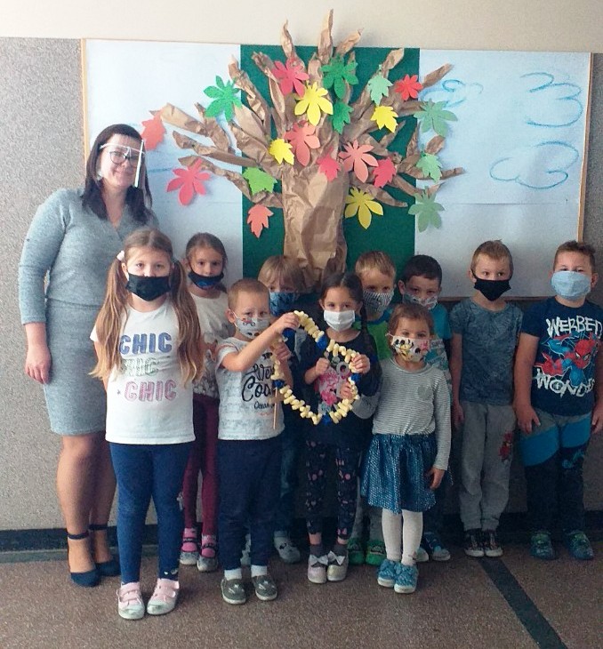 WhatsApp Image 2020-11-03 at 17.07.55 (1).jpeg